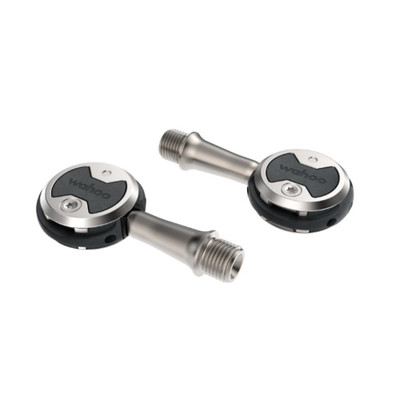 Wahoo Pedale Speedplay Nano